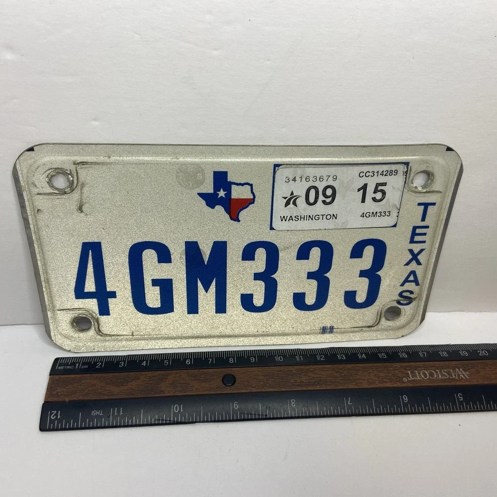 N/A product set